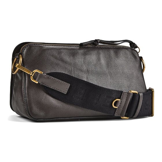Liebeskind Clarice Umhängetasche Leder 28 cm