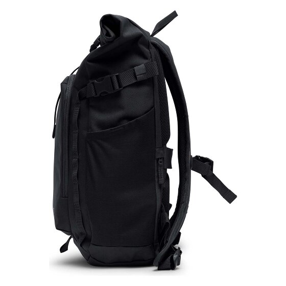 GOT BAG Rolltop Adventure Daypack 47 cm Laptopfach