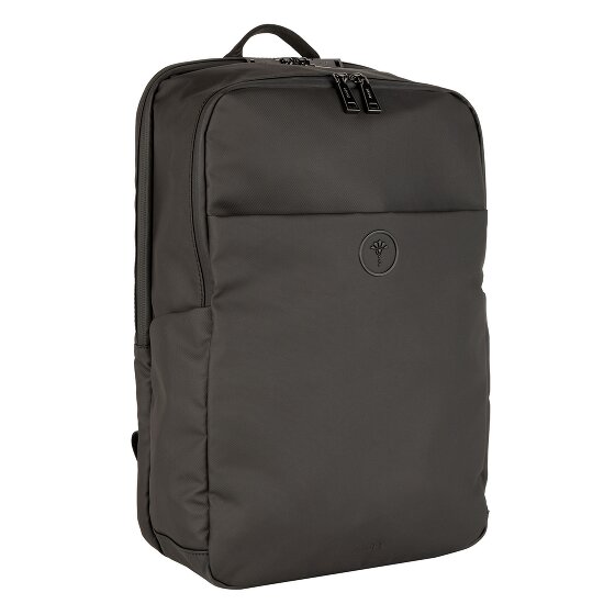 Joop! Dinamico Daypack 45 cm Laptopfach