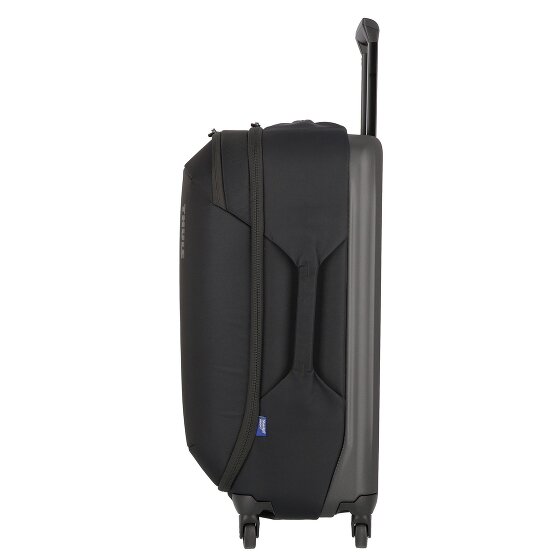 Thule Subterra 2 4 Rollen Trolley 70 cm