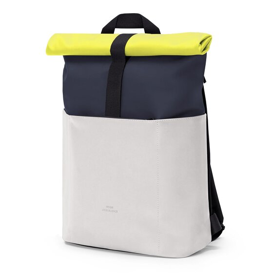 Ucon Acrobatics Original Hajo Mini Daypack 44 cm Laptopfach