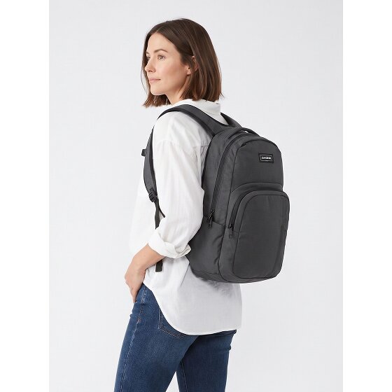 Dakine Campus 28L Daypack 51 cm Laptopfach