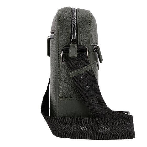 Valentino Efeo Umhängetasche 19 cm