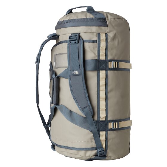 The North Face Base Camp M Reisetasche 65 cm