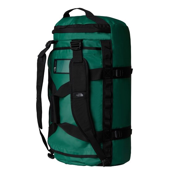 The North Face Base Camp M Reisetasche 65 cm