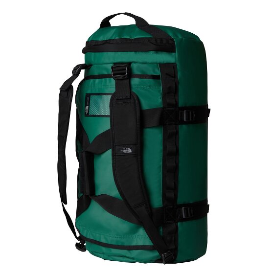 The North Face Base Camp Reisetasche M 65 cm