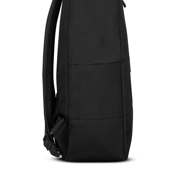 Johnny Urban Eco Series Robin Large Daypack 45 cm Laptopfach