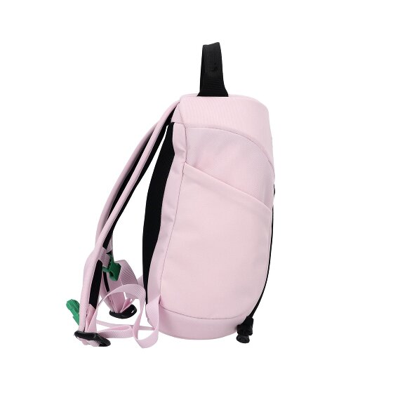 Haglöfs Corker Junior Kindergartenrucksack 27 cm