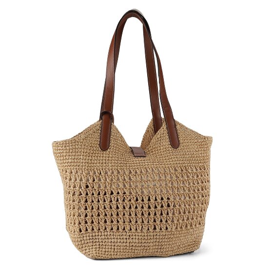 Lauren Ralph Lauren Tasha Shopper Tasche 39.5 cm