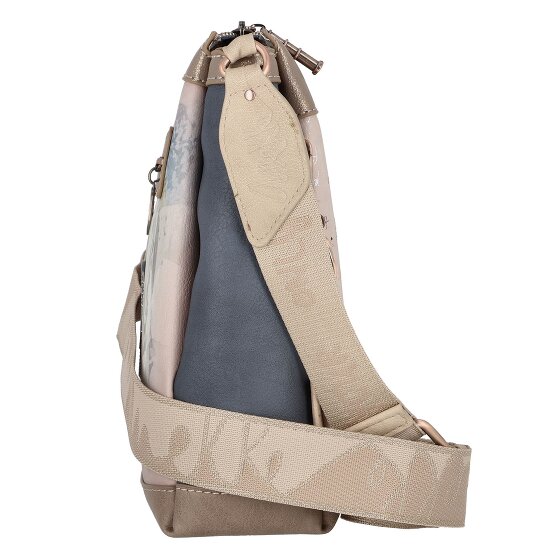 Anekke Nature Umhängetasche 28 cm