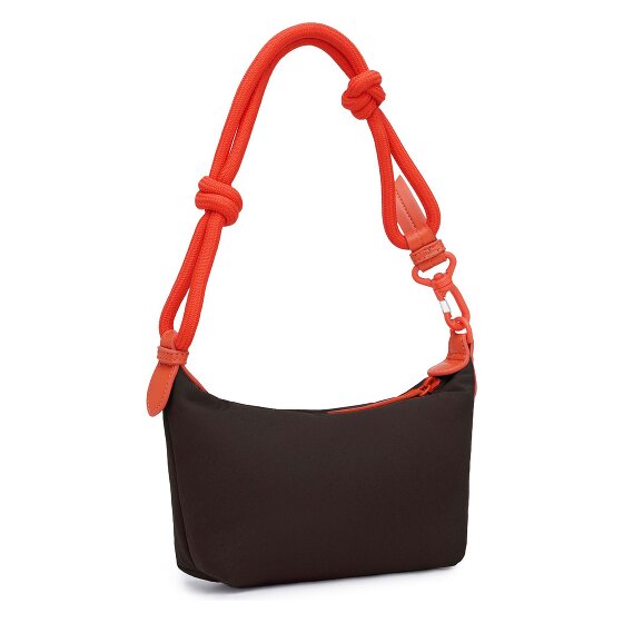 LES VISIONNAIRES Unio Little Sophie Schultertasche 21 cm