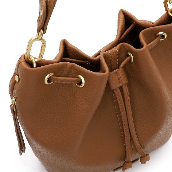 Suri Frey SFY Gray SC Beuteltasche 35 cm