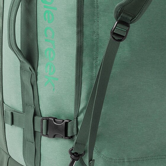 Eagle Creek Cargo Hauler XT 2 Rollen Reisetasche 80 cm