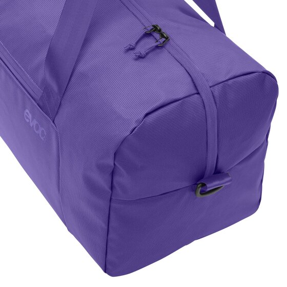 Evoc Sporttasche 55 cm
