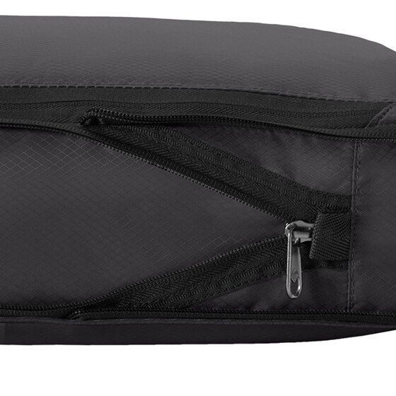 Eagle Creek Pack-It Packtaschen Set S-M 3 tlg. mit Dehnfalte