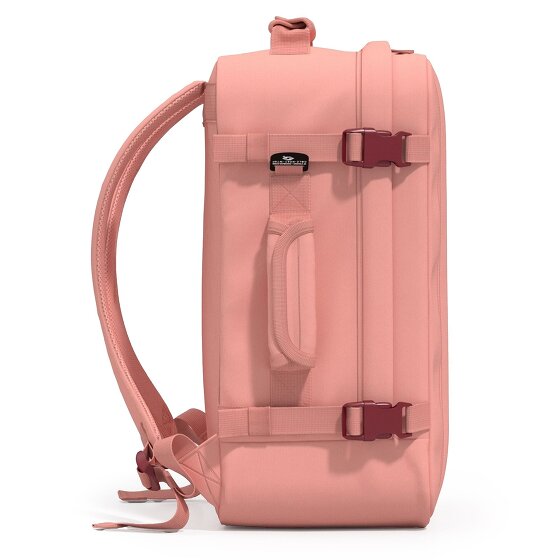 Cabin Zero Classic 124 Daypack 45 cm Laptopfach