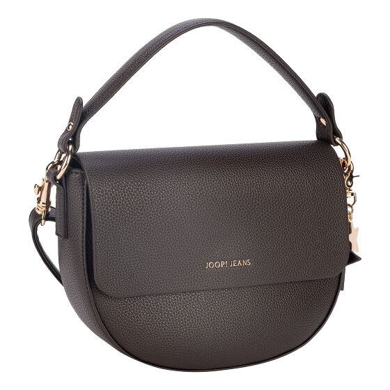 Joop! Jeans Salve Kaley Handtasche 24 cm