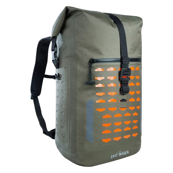 Tatonka Commuter Fahrradrucksack 50 cm