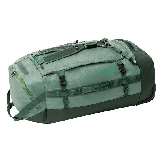 Eagle Creek Cargo Hauler 2 Rollen Reisetasche 86 cm
