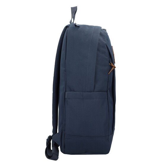 Herschel Seymour Daypack 50 cm Laptopfach