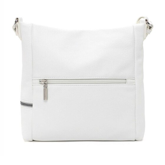 Tamaris Nele Umhängetasche 29 cm