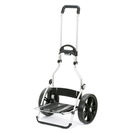 Andersen Shopper Royal Shopper Hydro 2.0 Einkaufstrolley 67 cm