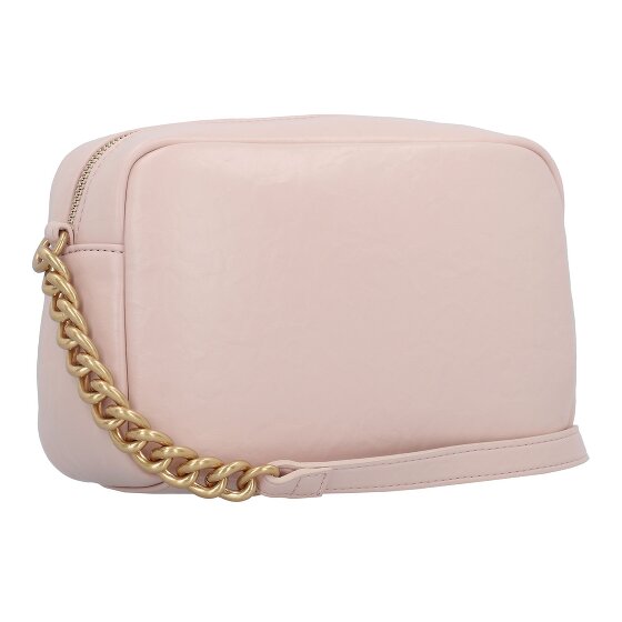 Liu Jo Lapuffy Umhängetasche 24.5 cm