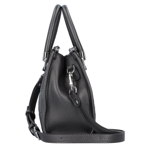 Liu Jo Manh Shopper Tasche S 24 cm