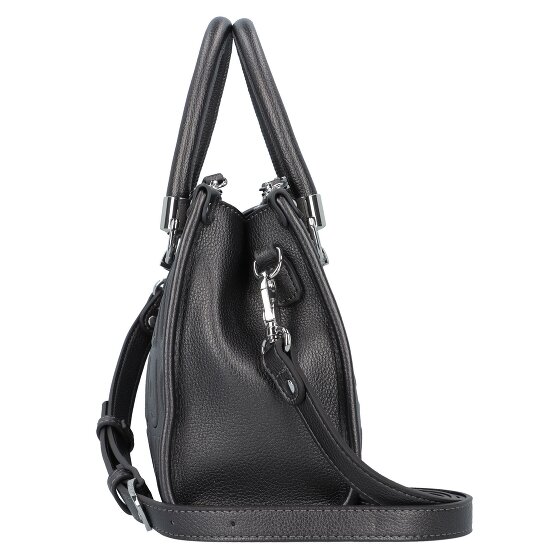 Liu Jo Manh Shopper Tasche S 24 cm