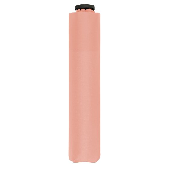 Doppler Zero Mini Taschenschirm 21 cm