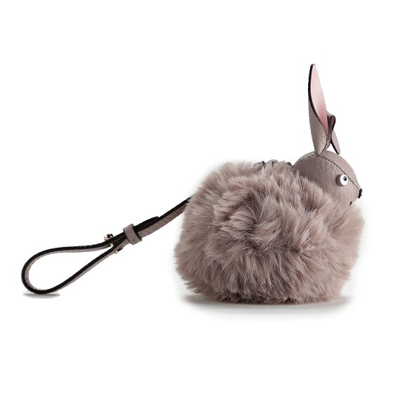 Kate Spade New York Critters Taschenanhänger 10 cm