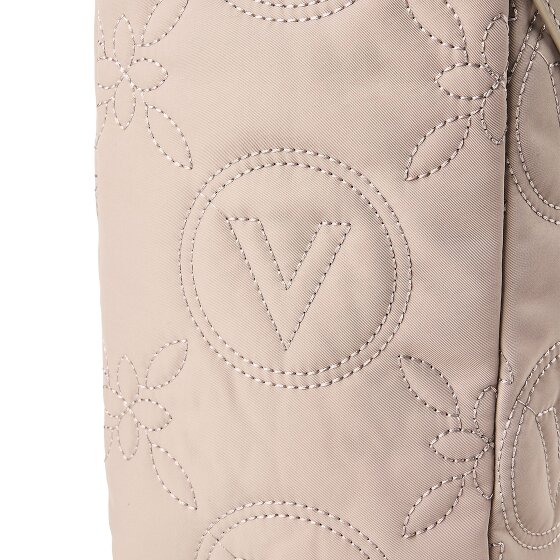 Valentino Puffy Schultertasche 40 cm