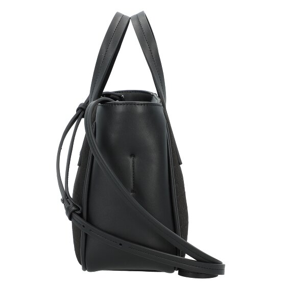 Calvin Klein CK Conscious Handtasche 23 cm