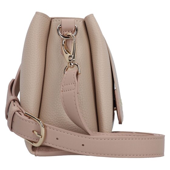 Valentino Alexia Handtasche 22 cm