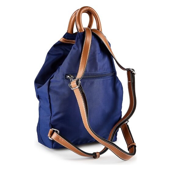 Picard Sonja City Rucksack 29 cm