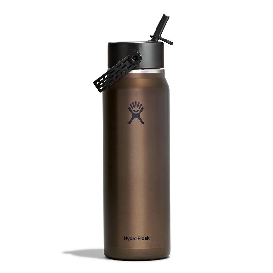 Hydro Flask Lightweight  Collection Trinkflasche 946 ml