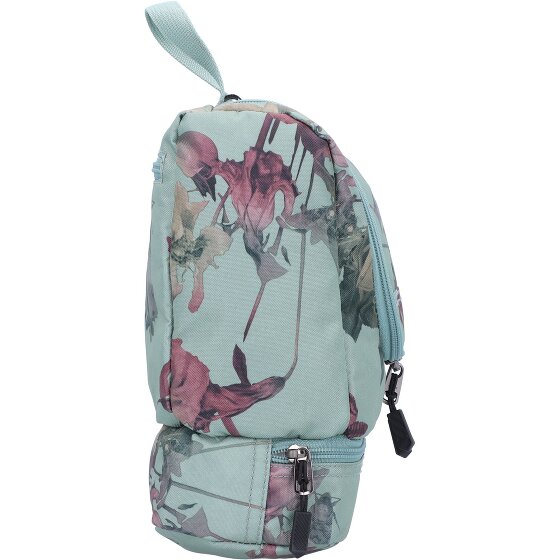 NITRO Travel Kit Kulturbeutel 25 cm