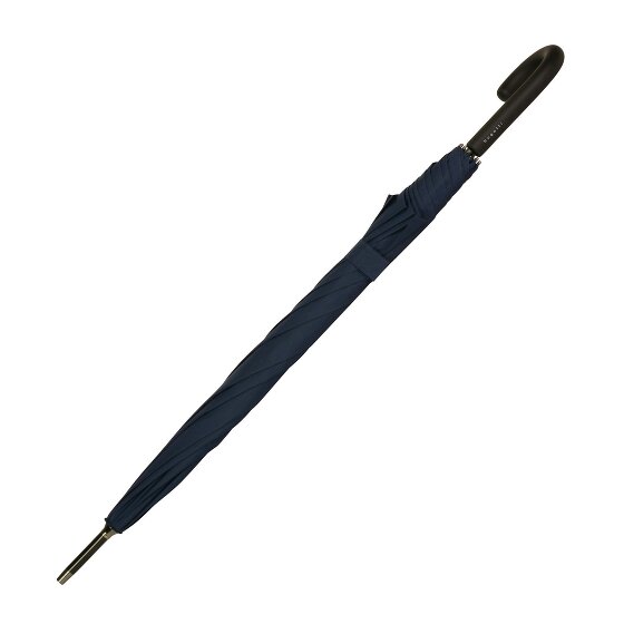 Bugatti Buddy long Stockschirm 92 cm