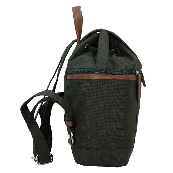 Greenburry Heidi City Rucksack 32 cm