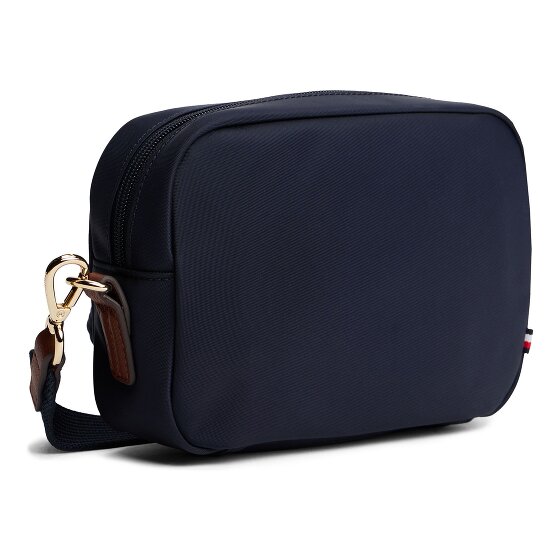 Tommy Hilfiger Popette Umhängetasche 22 cm