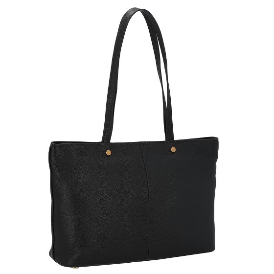 Fossil Jessie Shopper Tasche Leder 40.5 cm