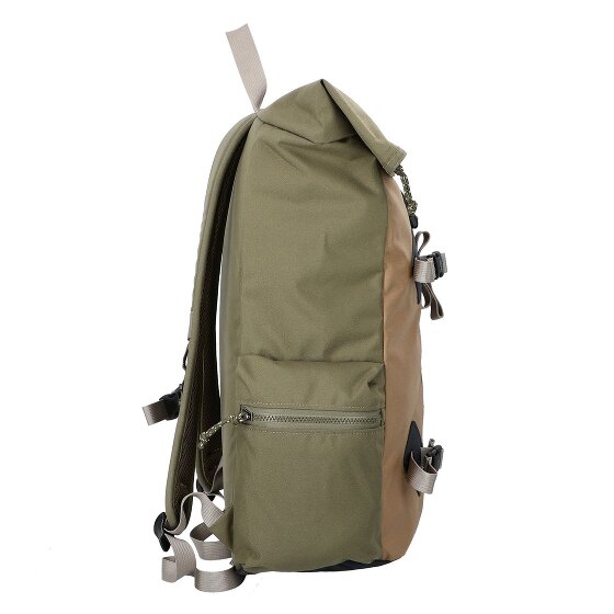 Fjällräven Vardag 25 L Wanderrucksack 45 cm