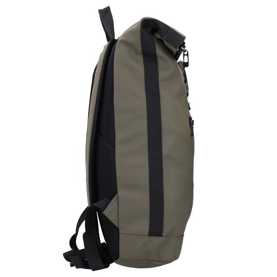 Bench hydro Daypack 43 cm Laptopfach
