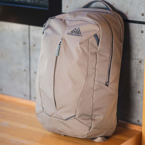 Gregory Retna 25 Daypack 52 cm Laptopfach