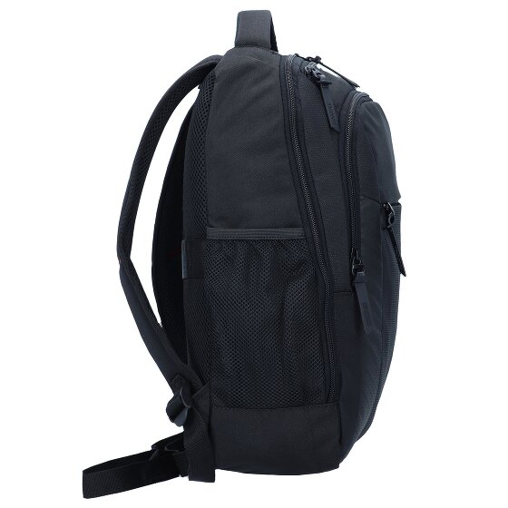 American Tourister Urban Groove Rucksack 45 cm Laptopfach