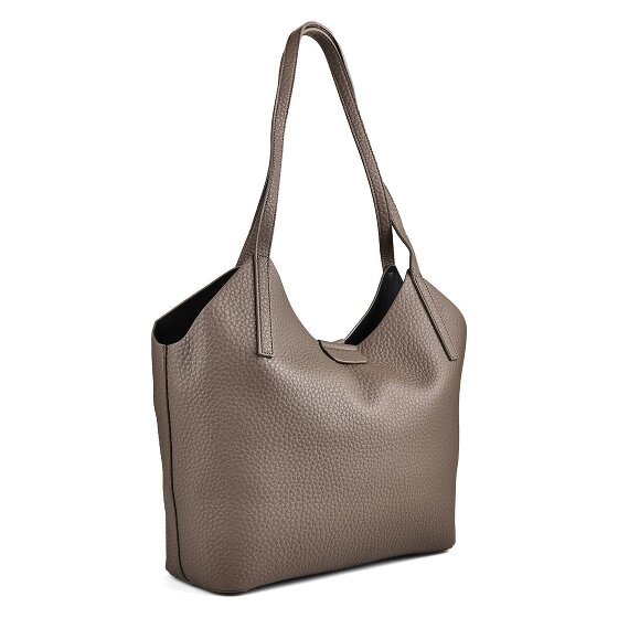 Bugatti Enna Shopper Tasche 45 cm
