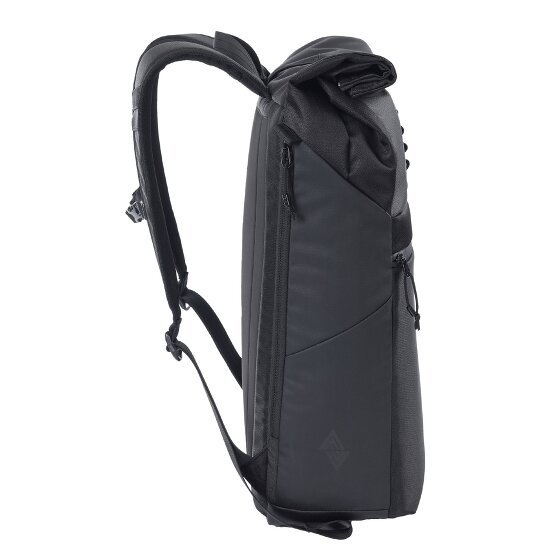 NITRO Cosmo Daypack 46 cm Laptopfach