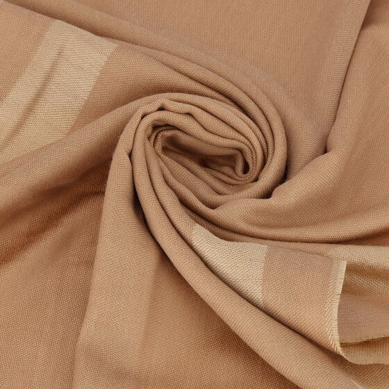 Boss Eryk Schal 180 cm