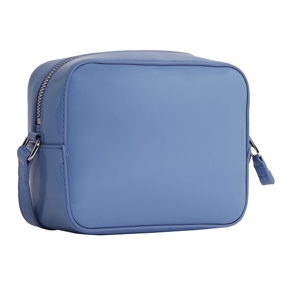 Tommy Hilfiger Jeans TJW Ess Must Mini Bag Umhängetasche 18.5 cm