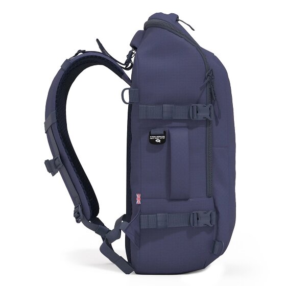 Cabin Zero Adventure 129 Daypack 46 cm